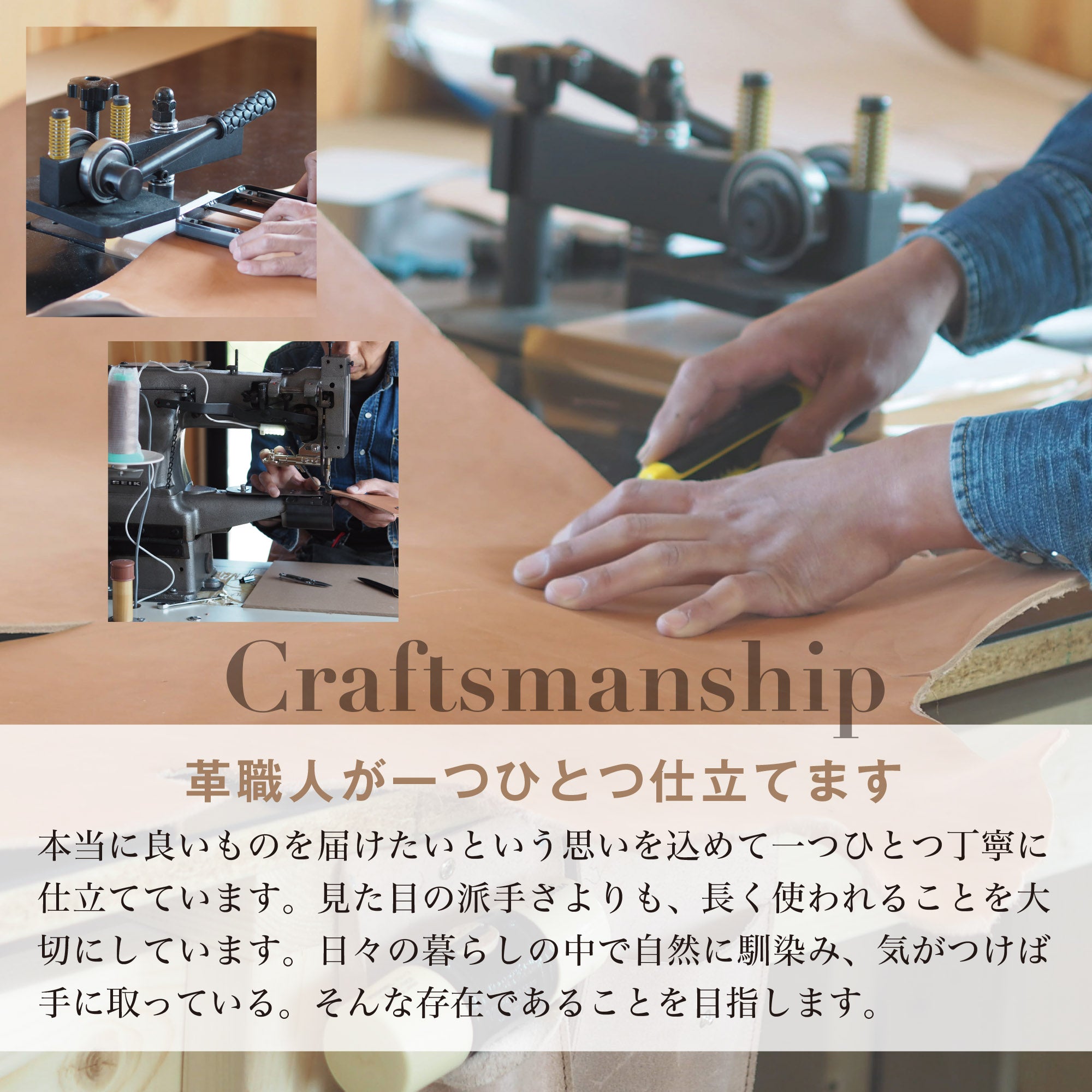 ネコショルダーバッグ