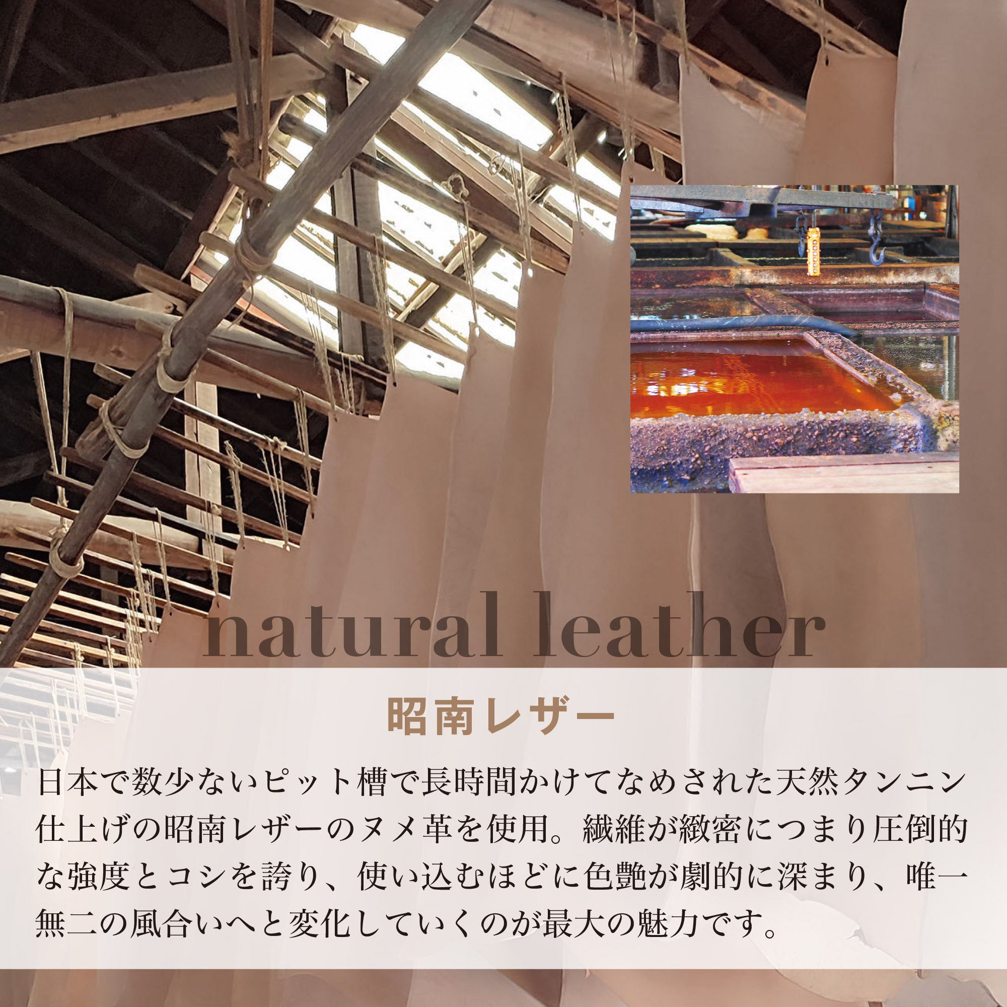 ネコショルダーバッグ