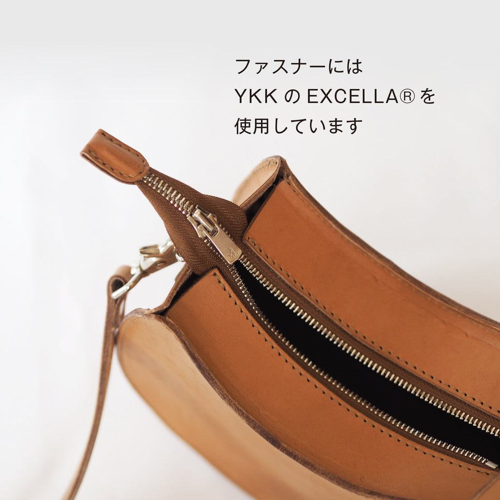 ネコショルダーバッグ