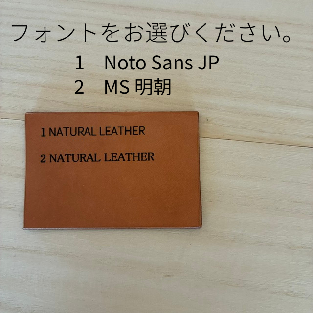 Extremely convenient belt keychain