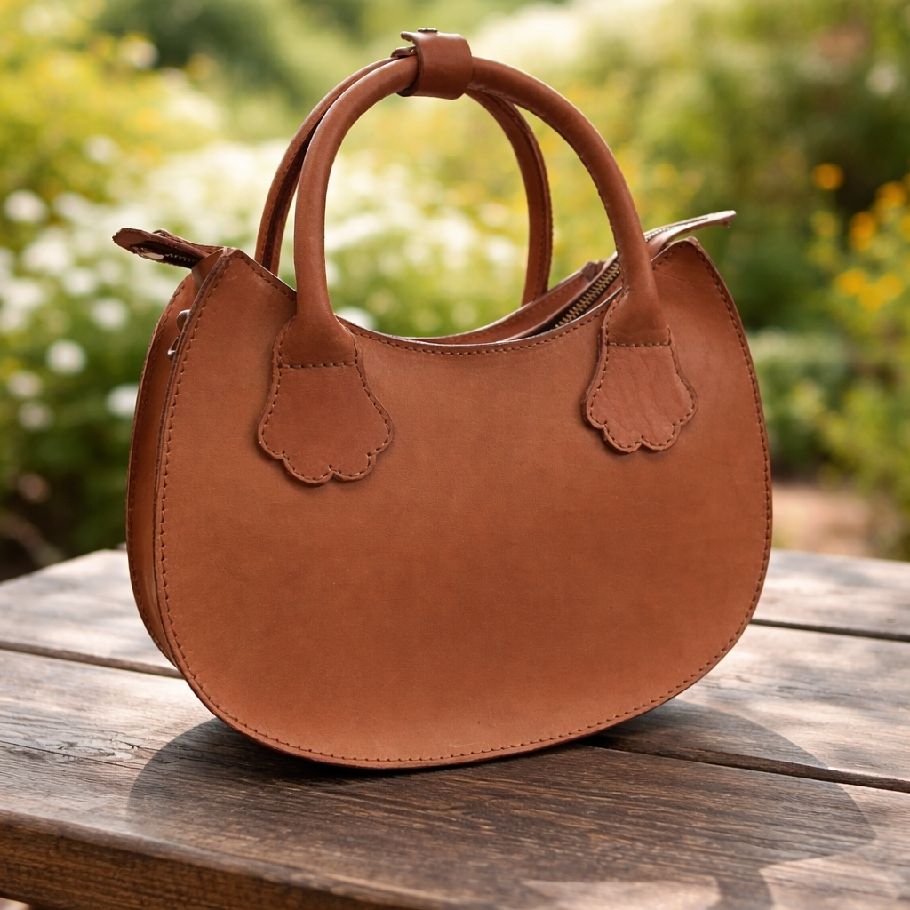 Bags for Cat Owners